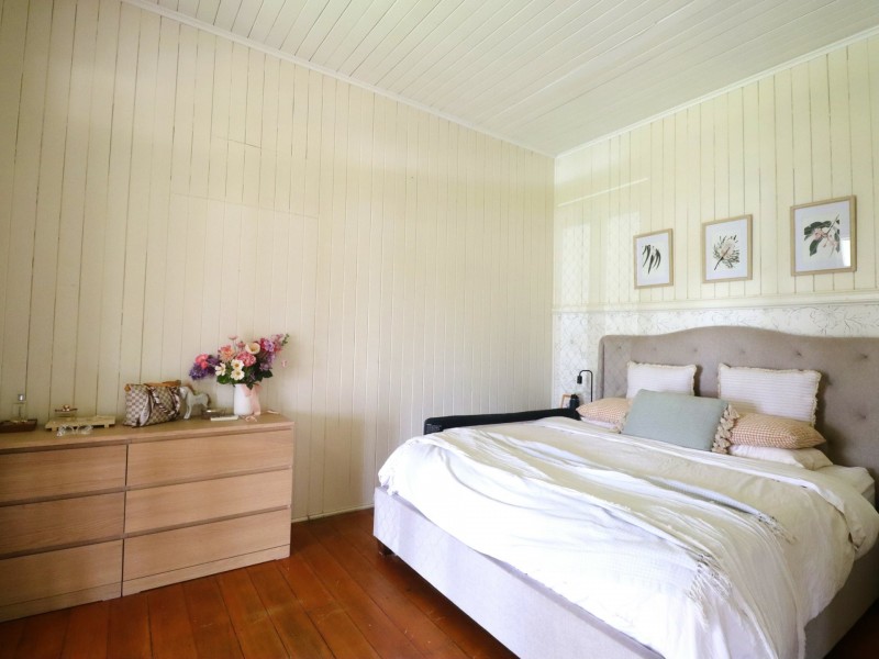 12 Conlan Street, Roma QLD 4455