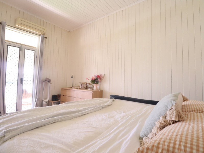 12 Conlan Street, Roma QLD 4455