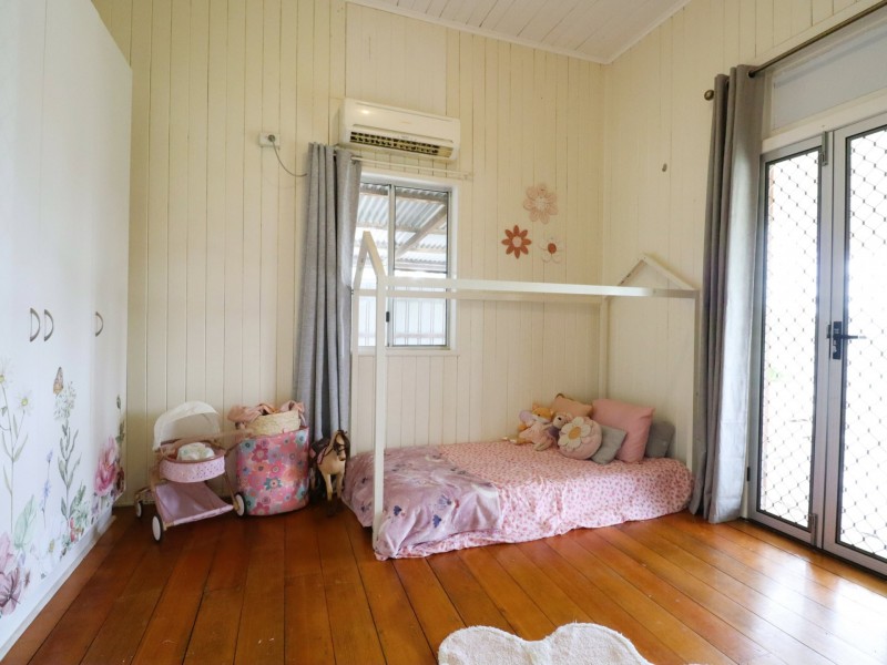 12 Conlan Street, Roma QLD 4455