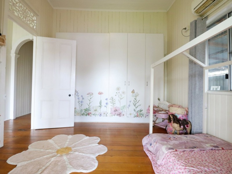 12 Conlan Street, Roma QLD 4455