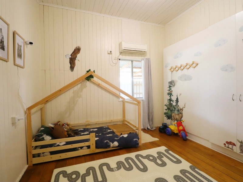 12 Conlan Street, Roma QLD 4455