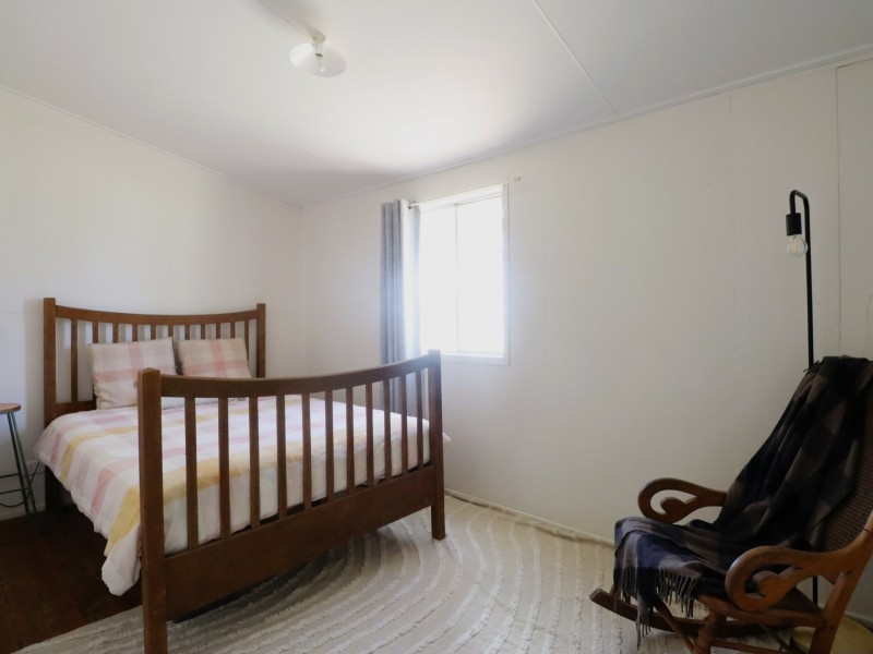 12 Conlan Street, Roma QLD 4455