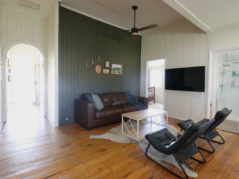 12 Conlan Street, Roma QLD 4455