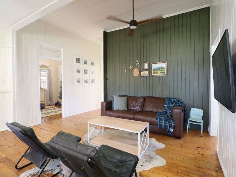 12 Conlan Street, Roma QLD 4455