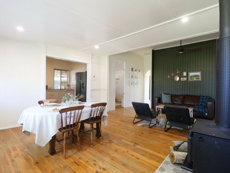 12 Conlan Street, Roma QLD 4455