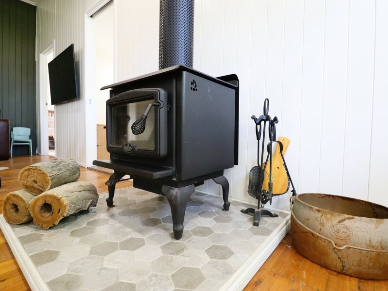 12 Conlan Street, Roma QLD 4455