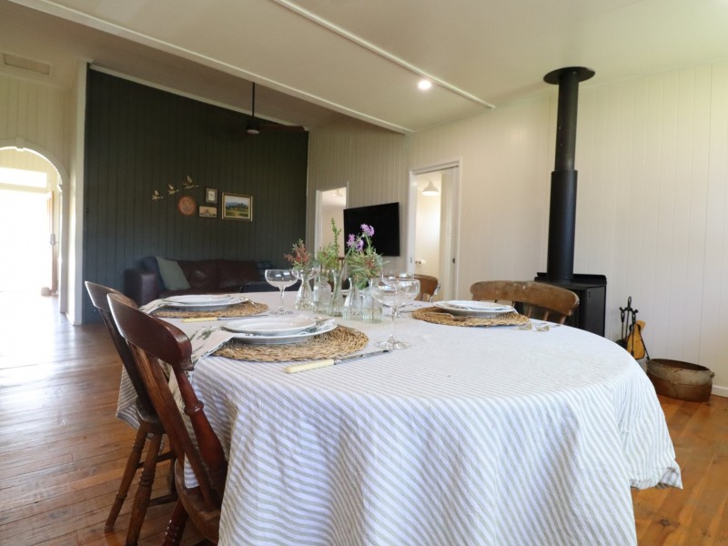 12 Conlan Street, Roma QLD 4455