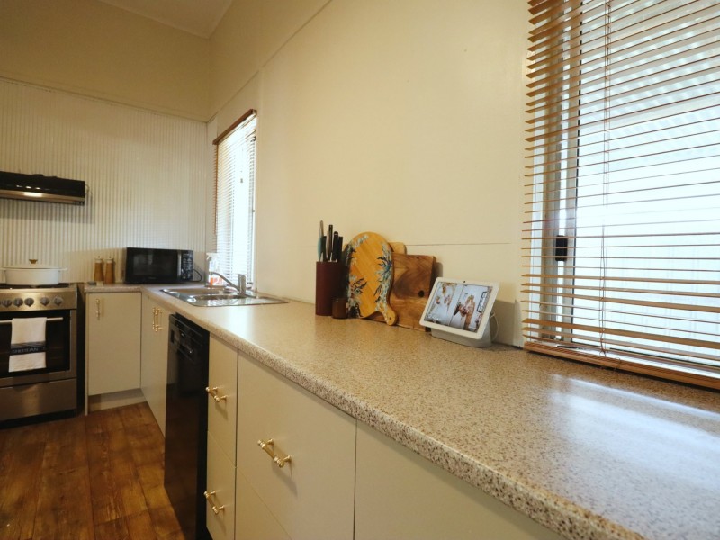 12 Conlan Street, Roma QLD 4455