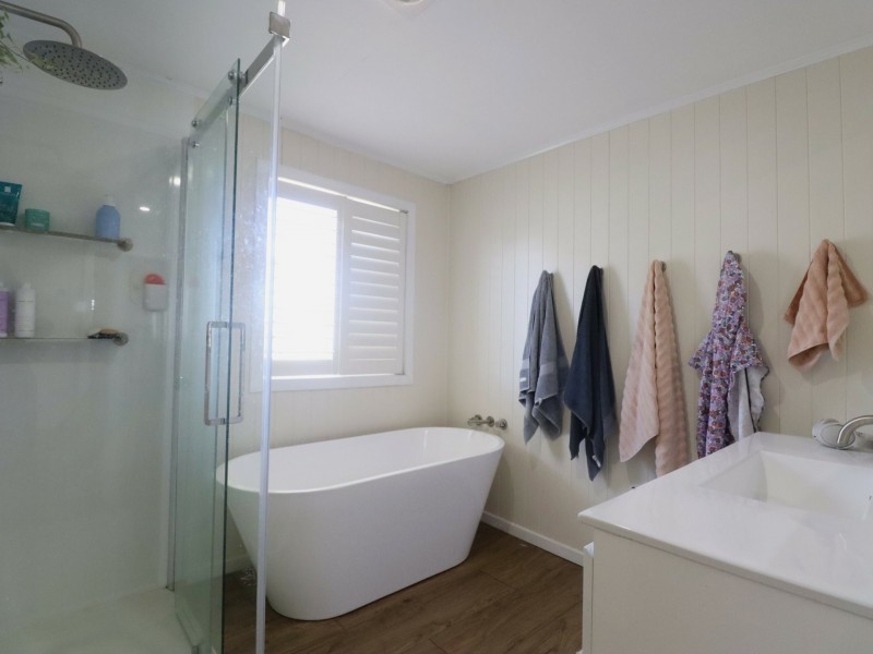 12 Conlan Street, Roma QLD 4455