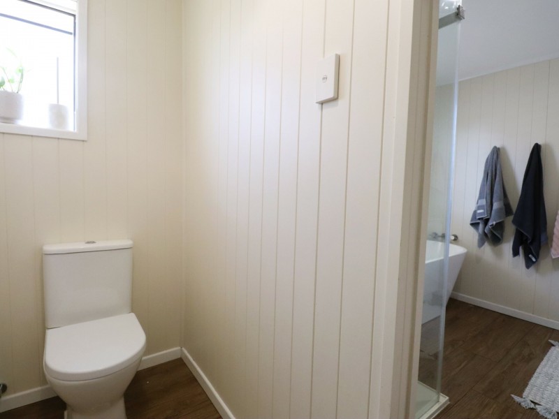 12 Conlan Street, Roma QLD 4455