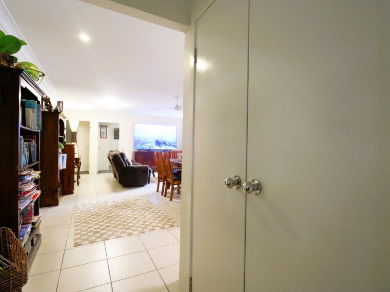 5 Ivy Street, Roma QLD 4455