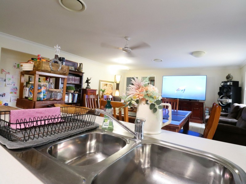 5 Ivy Street, Roma QLD 4455