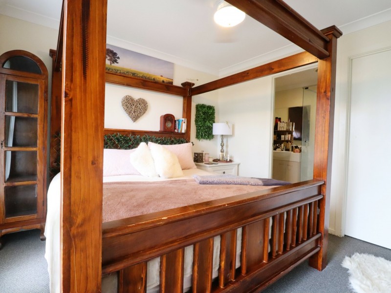 5 Ivy Street, Roma QLD 4455