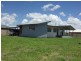31 Howard Street, Roma QLD 4455