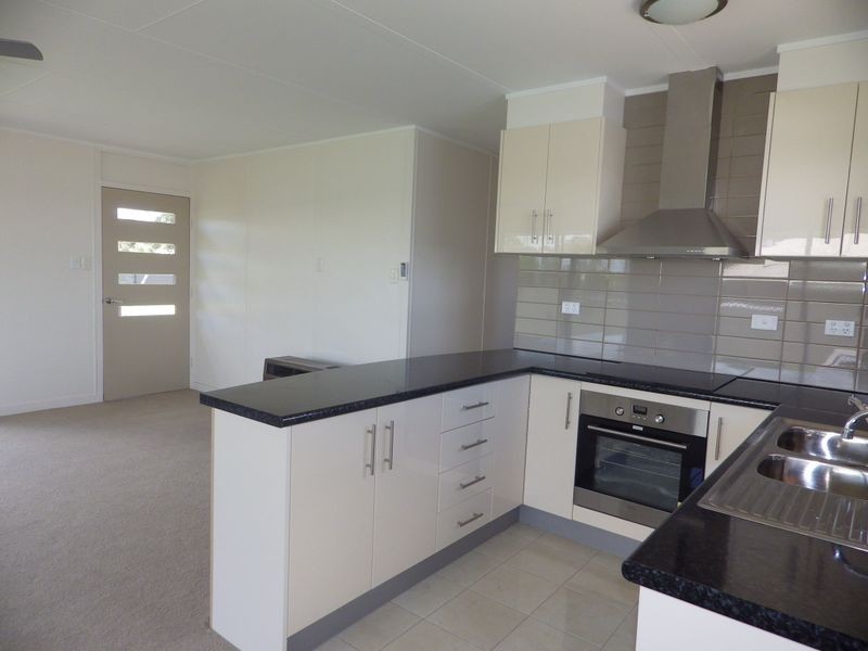 31 Howard Street, Roma QLD 4455