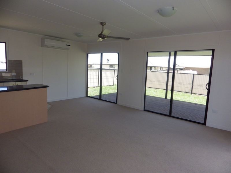 31 Howard Street, Roma QLD 4455