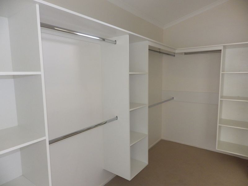 31 Howard Street, Roma QLD 4455