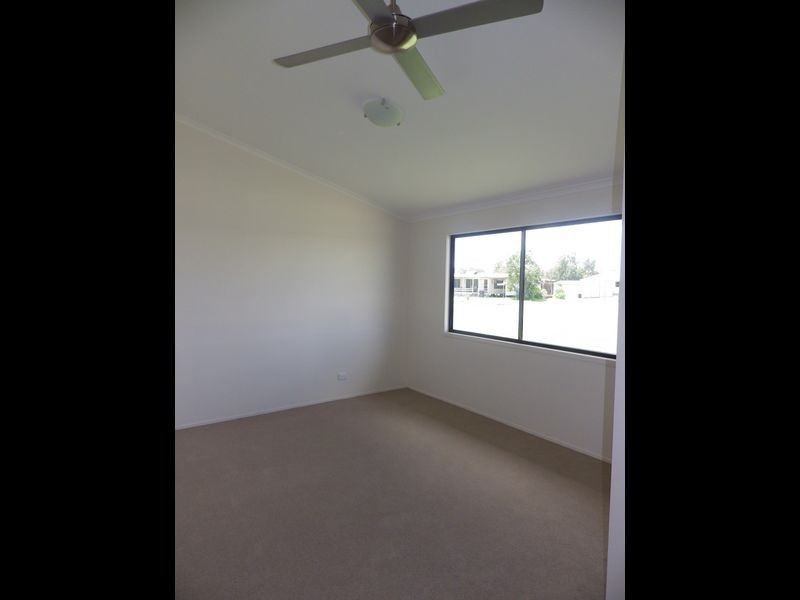 31 Howard Street, Roma QLD 4455