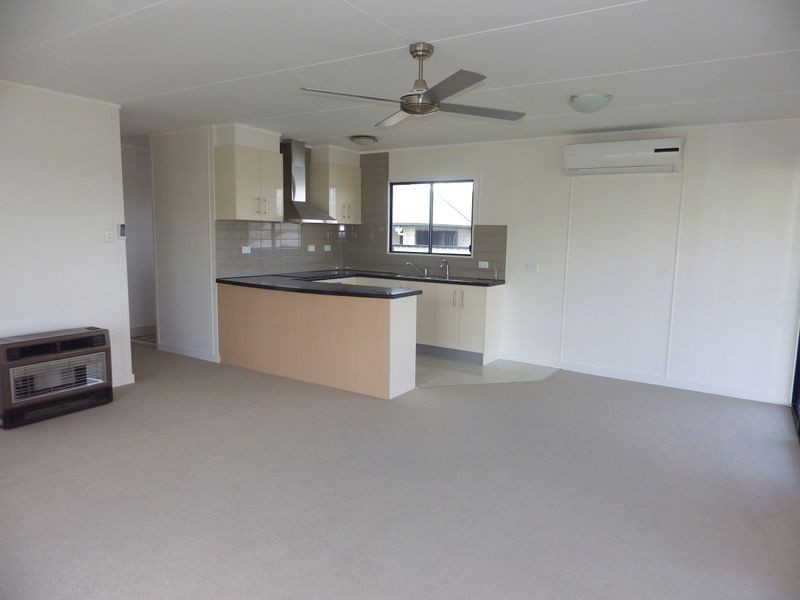 31 Howard Street, Roma QLD 4455