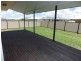 31 Howard Street, Roma QLD 4455