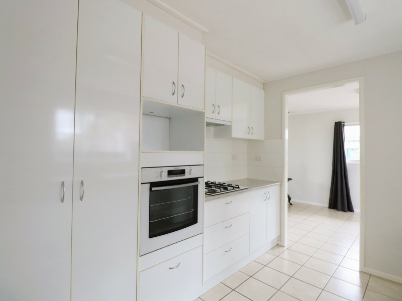 148 Alice Street, Mitchell QLD 4465