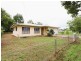 148 Alice Street, Mitchell QLD 4465