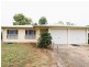 148 Alice Street, Mitchell QLD 4465