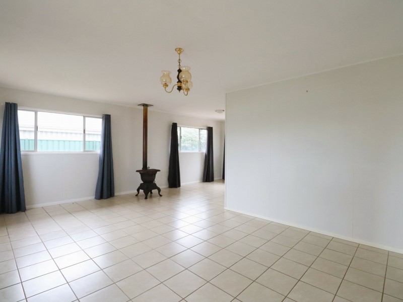 148 Alice Street, Mitchell QLD 4465