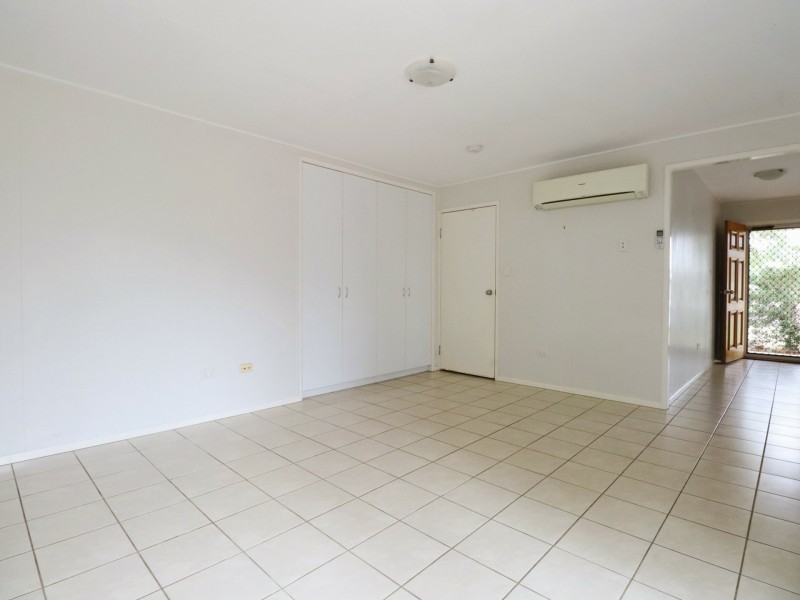 148 Alice Street, Mitchell QLD 4465