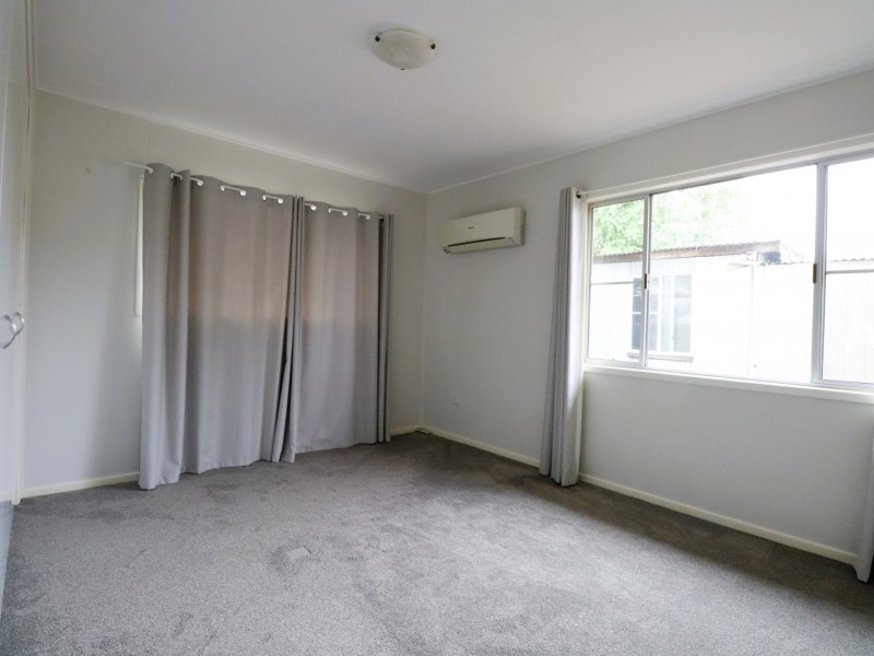 148 Alice Street, Mitchell QLD 4465