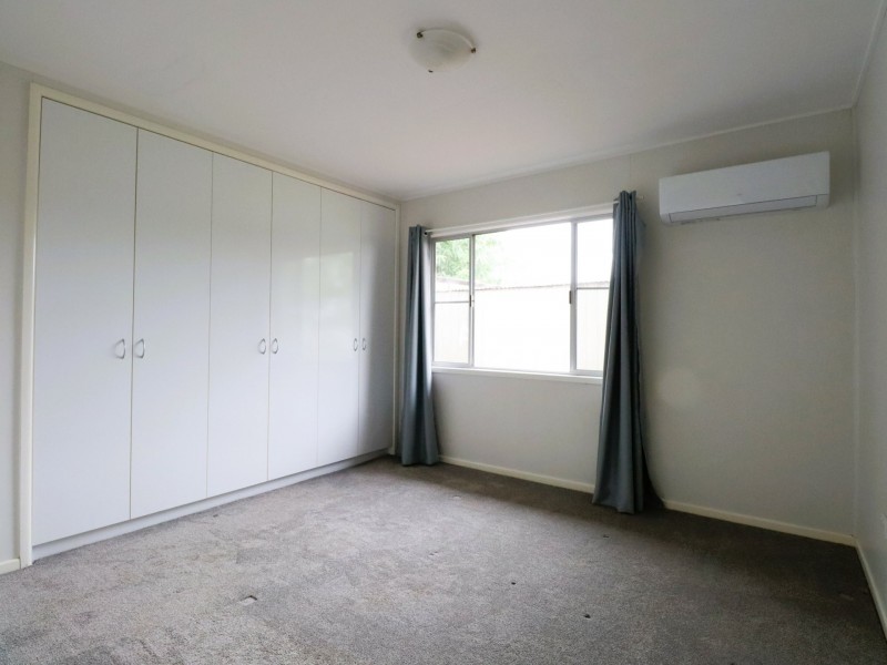 148 Alice Street, Mitchell QLD 4465