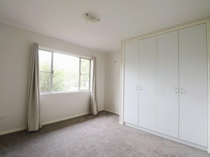 148 Alice Street, Mitchell QLD 4465