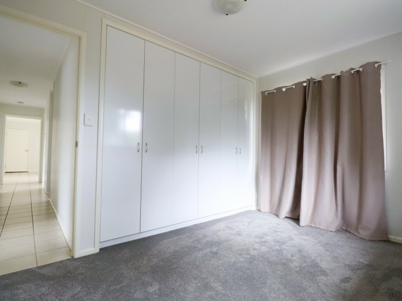 148 Alice Street, Mitchell QLD 4465