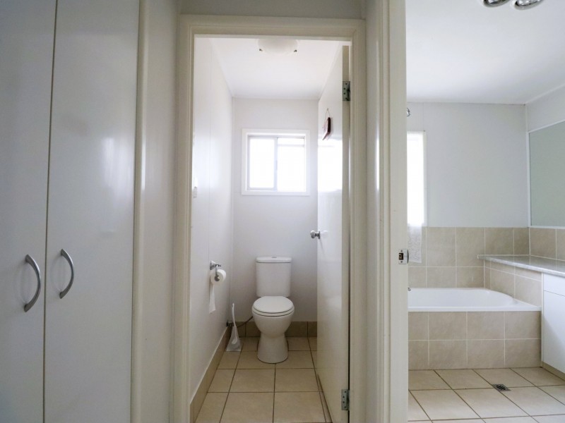 148 Alice Street, Mitchell QLD 4465