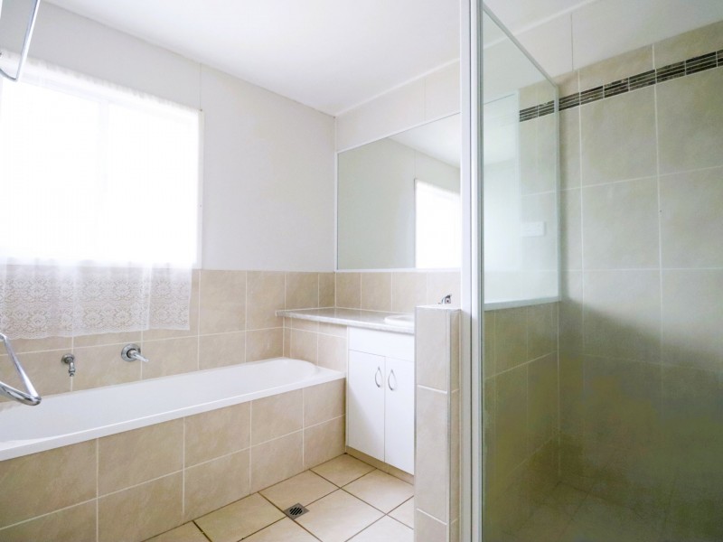 148 Alice Street, Mitchell QLD 4465