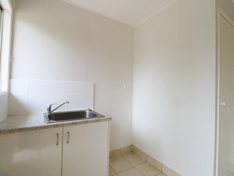 148 Alice Street, Mitchell QLD 4465