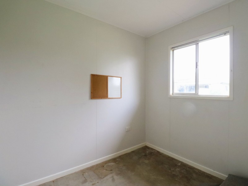 148 Alice Street, Mitchell QLD 4465