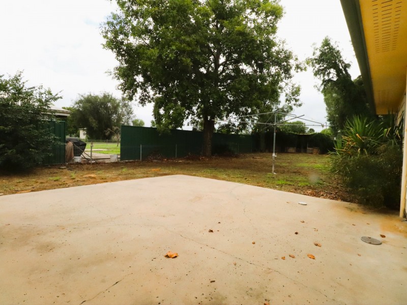 148 Alice Street, Mitchell QLD 4465