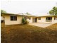 148 Alice Street, Mitchell QLD 4465