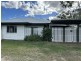 11 Major Street, Roma QLD 4455