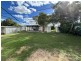 11 Major Street, Roma QLD 4455