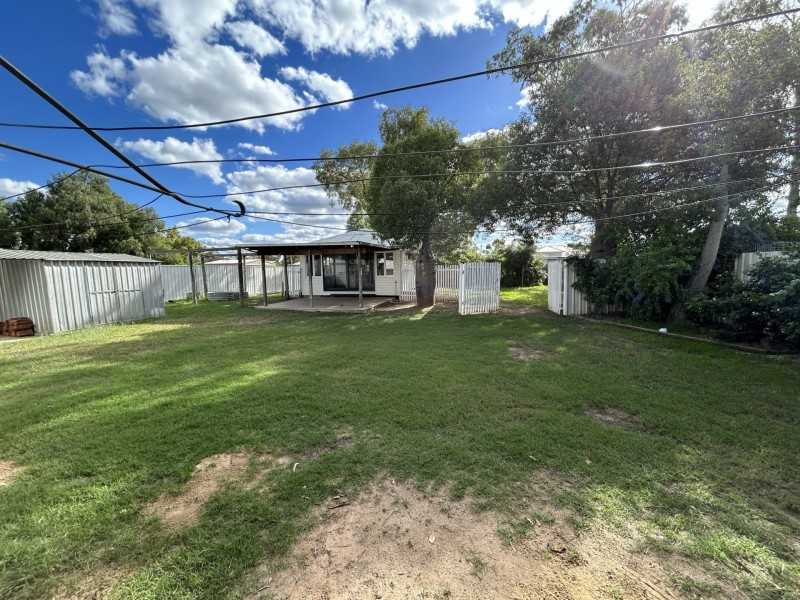 11 Major Street, Roma QLD 4455