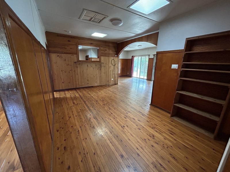 11 Major Street, Roma QLD 4455