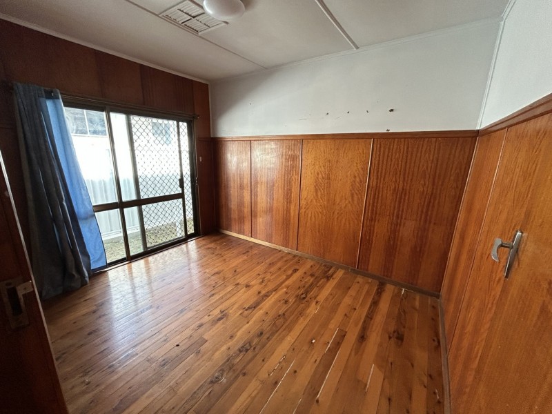 11 Major Street, Roma QLD 4455