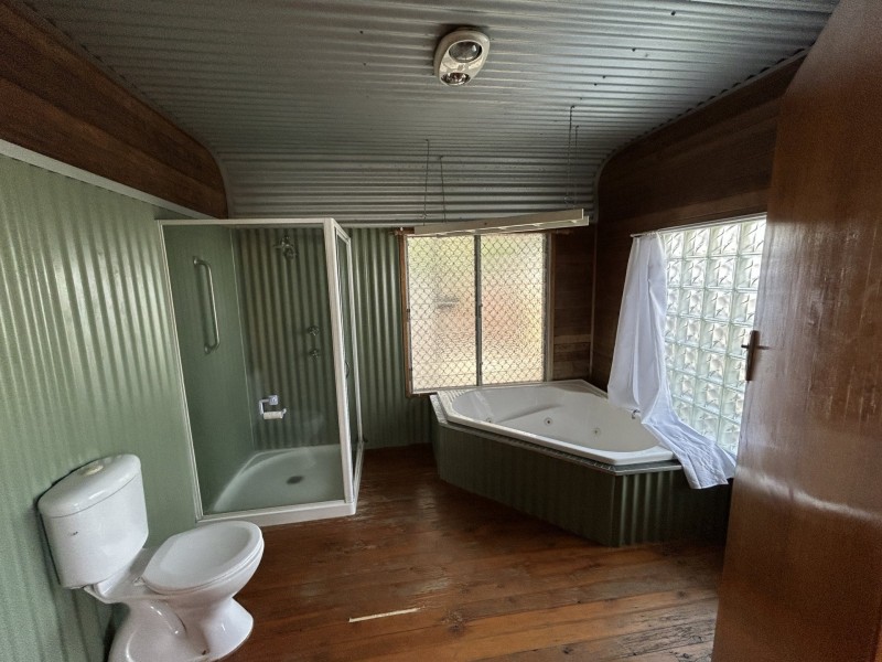 11 Major Street, Roma QLD 4455