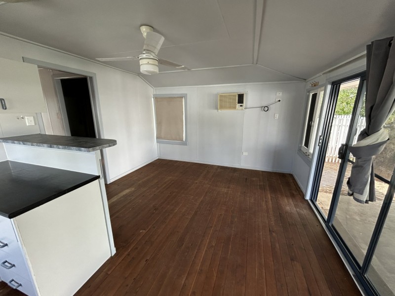 11 Major Street, Roma QLD 4455