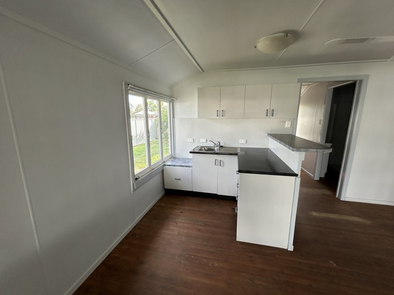 11 Major Street, Roma QLD 4455