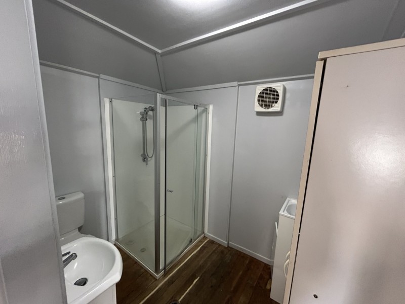 11 Major Street, Roma QLD 4455