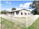 12 Bowen Street, Roma QLD 4455