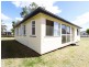 12 Bowen Street, Roma QLD 4455